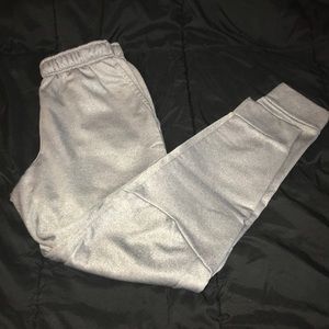 Nike sweatpants